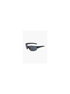 Hot Mens Sports Wrap Sunglasses Other Accessories·Sunglasses