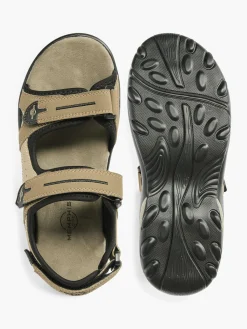 Best Mens Strap-up Full als Sandals·Walking Sandals