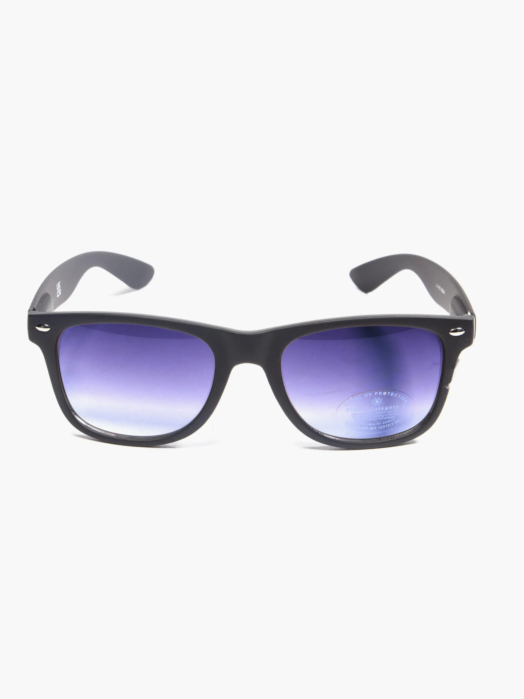 Best MENS SUNGLASSES Other Accessories·Sunglasses