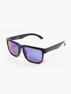 Best MENS SUNGLASSES Other Accessories·Sunglasses