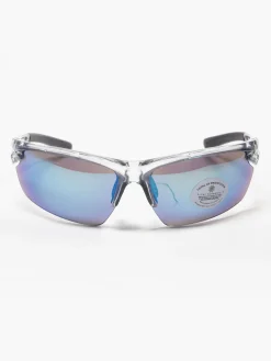 Online Mens Sunglasses Other Accessories·Sunglasses