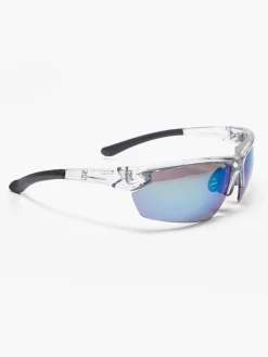 Online Mens Sunglasses Other Accessories·Sunglasses