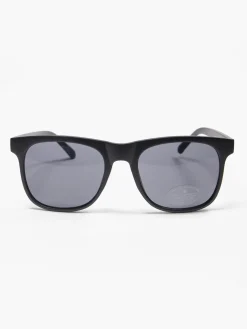 Discount Mens Sunglasses Other Accessories·Sunglasses