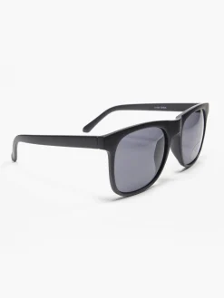 Discount Mens Sunglasses Other Accessories·Sunglasses