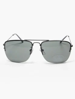 Clearance Mens Sunglasses Other Accessories·Sunglasses