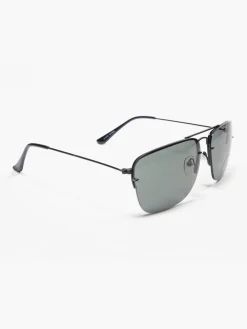 Clearance Mens Sunglasses Other Accessories·Sunglasses
