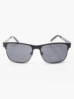 Hot Mens Sunglasses Other Accessories·Sunglasses