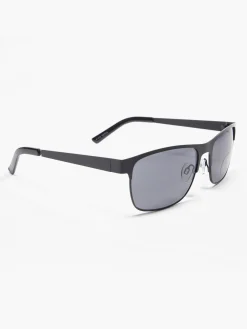 Hot Mens Sunglasses Other Accessories·Sunglasses