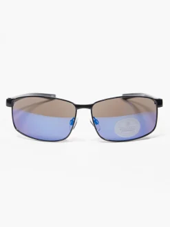 Best Mens Sunglasses Other Accessories·Sunglasses