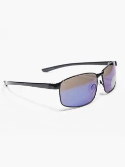 Best Mens Sunglasses Other Accessories·Sunglasses