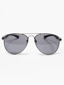 Mens Sunglasses Other Accessories·Sunglasses