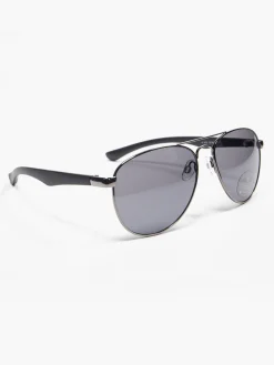 Mens Sunglasses Other Accessories·Sunglasses