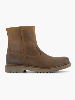 Best Mens Tan Casual Boot Shoes·Walking Shoes|Boots·Winter Boots