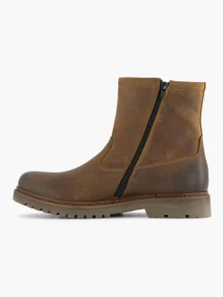 Best Mens Tan Casual Boot Shoes·Walking Shoes|Boots·Winter Boots