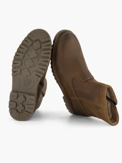 Best Mens Tan Casual Boot Shoes·Walking Shoes|Boots·Winter Boots