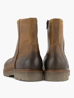Best Mens Tan Casual Boot Shoes·Walking Shoes|Boots·Winter Boots