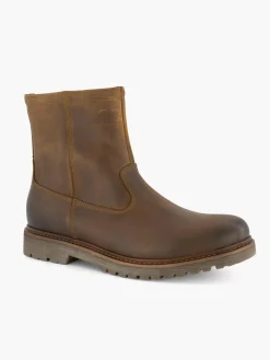 Best Mens Tan Casual Boot Shoes·Walking Shoes|Boots·Winter Boots
