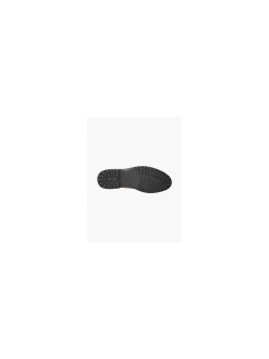 New Mens Tan Slip-on Shoe Shoes·Slip-On Shoes|Shoes·Loafers