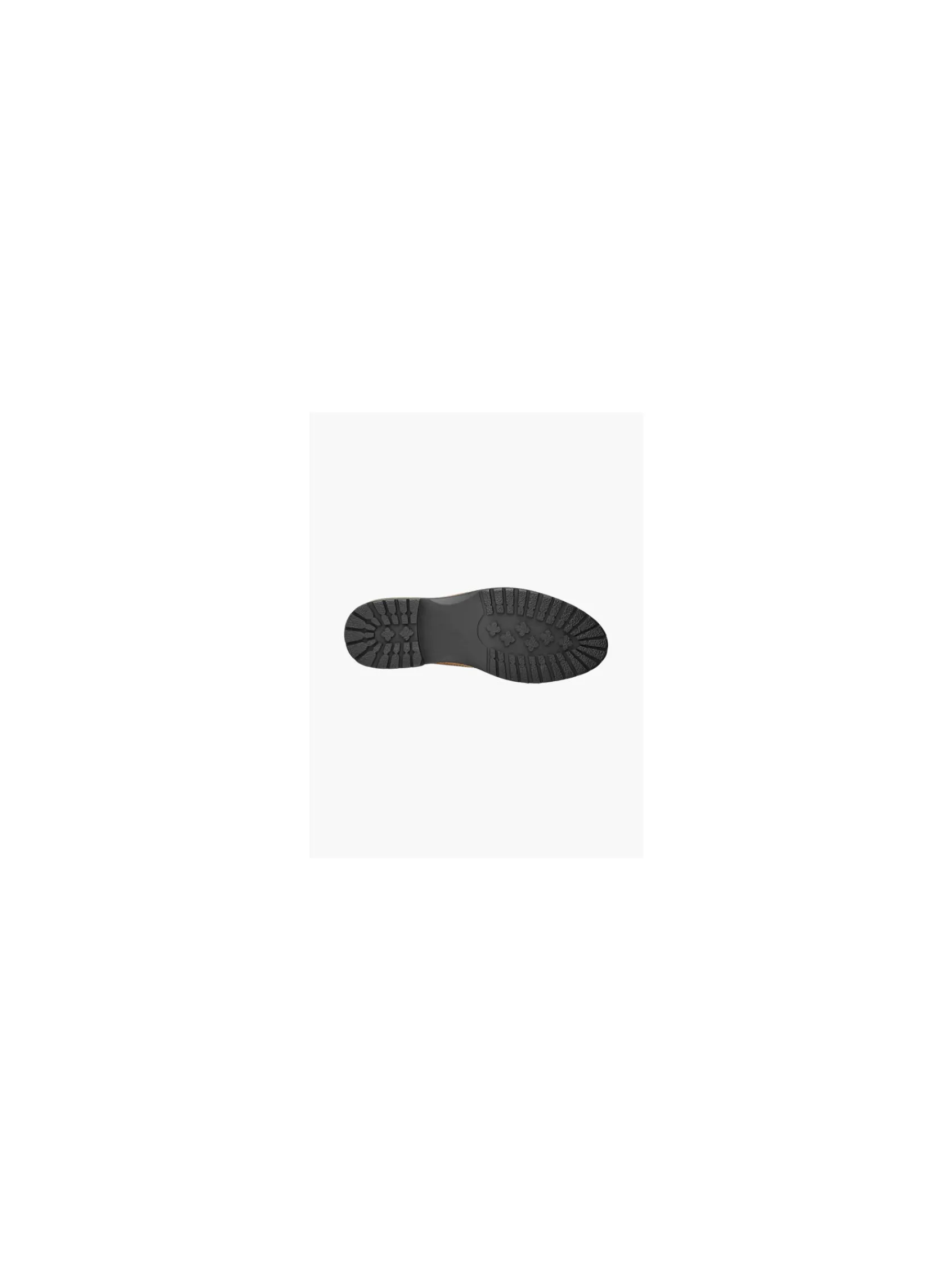 New Mens Tan Slip-on Shoe Shoes·Slip-On Shoes|Shoes·Loafers