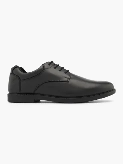 Hot Mens Tim Variant Formal BOY Boys School Shoes·Boys Teen School Shoes|All Boys·Teens