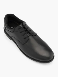 Hot Mens Tim Variant Formal BOY Boys School Shoes·Boys Teen School Shoes|All Boys·Teens