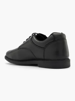 Hot Mens Tim Variant Formal BOY Boys School Shoes·Boys Teen School Shoes|All Boys·Teens