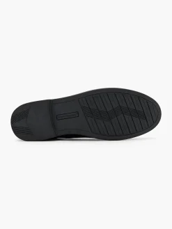 Hot Mens Tim Variant Formal BOY Boys School Shoes·Boys Teen School Shoes|All Boys·Teens