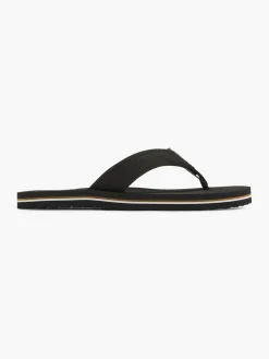 Hot Mens Toe Post Flip Flops Sandals·Beach Shoes|Sandals·Flip Flops & Slides