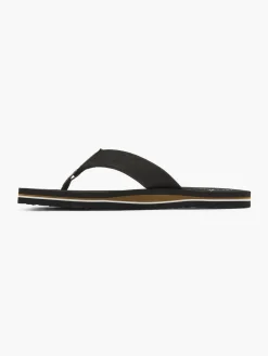 Hot Mens Toe Post Flip Flops Sandals·Beach Shoes|Sandals·Flip Flops & Slides