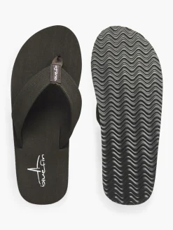Hot Mens Toe Post Flip Flops Sandals·Beach Shoes|Sandals·Flip Flops & Slides