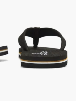 Hot Mens Toe Post Flip Flops Sandals·Beach Shoes|Sandals·Flip Flops & Slides
