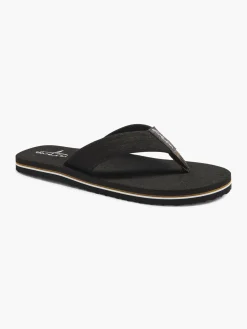 Hot Mens Toe Post Flip Flops Sandals·Beach Shoes|Sandals·Flip Flops & Slides