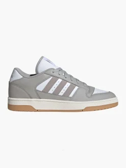 Hot Men's Turnaround Low /White Trainers Trainers·Adidas Trainers