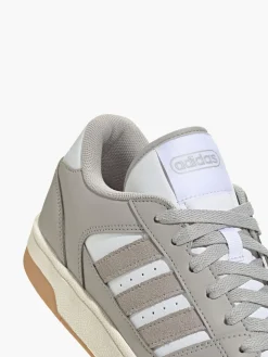 Hot Men's Turnaround Low /White Trainers Trainers·Adidas Trainers