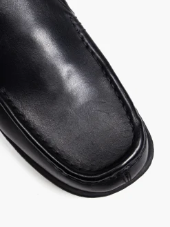Discount Mens Twin Gusset Slip On Casual Shoe BOY Boys School Shoes·Boys Teen School Shoes|All Boys·Teens