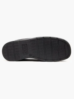 Discount Mens Twin Gusset Slip On Casual Shoe BOY Boys School Shoes·Boys Teen School Shoes|All Boys·Teens