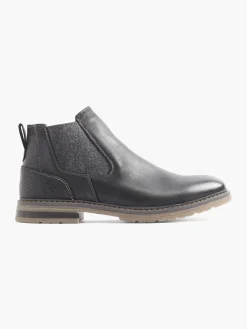 Clearance Mens Formal Slip-on Boots Boots·Chelsea Boots