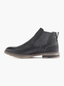 Clearance Mens Formal Slip-on Boots Boots·Chelsea Boots