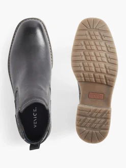 Clearance Mens Formal Slip-on Boots Boots·Chelsea Boots