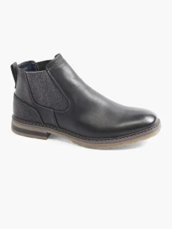 Clearance Mens Formal Slip-on Boots Boots·Chelsea Boots