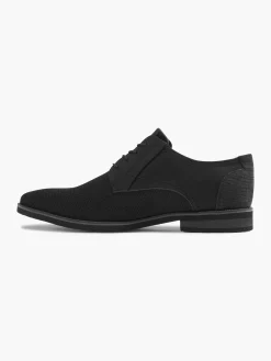 Online Mens Venice Lace-up Formal Shoes BOY Boys School Shoes·Boys Teen School Shoes|All Boys·Teens