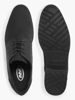 Online Mens Venice Lace-up Formal Shoes BOY Boys School Shoes·Boys Teen School Shoes|All Boys·Teens