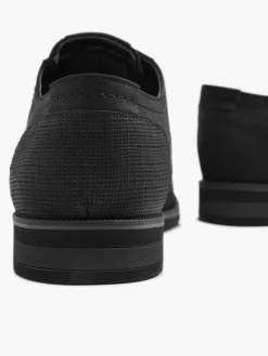 Online Mens Venice Lace-up Formal Shoes BOY Boys School Shoes·Boys Teen School Shoes|All Boys·Teens