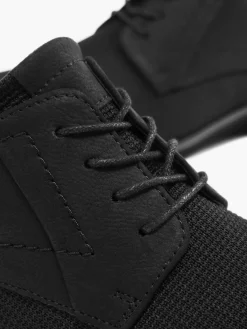 Online Mens Venice Lace-up Formal Shoes BOY Boys School Shoes·Boys Teen School Shoes|All Boys·Teens