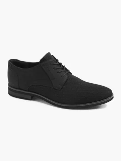 Online Mens Venice Lace-up Formal Shoes BOY Boys School Shoes·Boys Teen School Shoes|All Boys·Teens