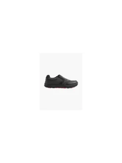 Sale Mens Black Slip-on Shoes Shoes·Slip-On Shoes