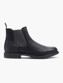 Best Mens Slip-on Chelsea Boot Boots·Chelsea Boots