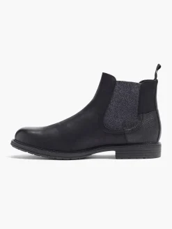 Best Mens Slip-on Chelsea Boot Boots·Chelsea Boots