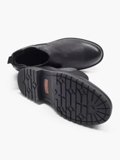 Best Mens Slip-on Chelsea Boot Boots·Chelsea Boots