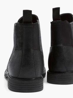 Best Mens Slip-on Chelsea Boot Boots·Chelsea Boots